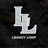 shoplegacyloop